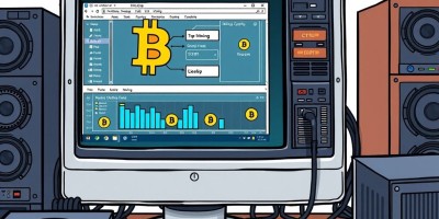 2025年比特币人民币价格是多少？汇率换算与价值评估指南