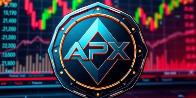 ‌ODIN浏览器挖矿？广告收益分成比例