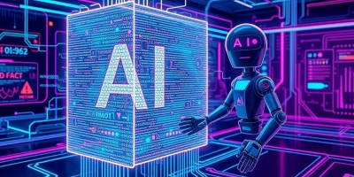 ‌BitMEX杠杆使用有何规律？大仓位低杠杆策略解析‌