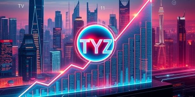 ‌SALT币前景如何？市场价值亮点分析