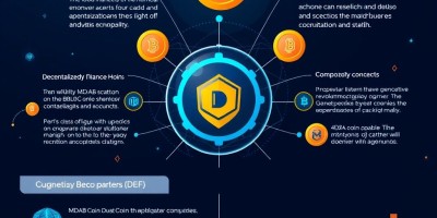 PVT币是什么？支点Pivot项目2025年生态前景