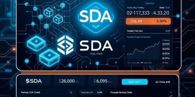 SOP币是什么？SoPay投资机构背景解析