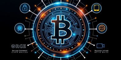 MultiBit HD钱包如何恢复？备份文件导入操作指南