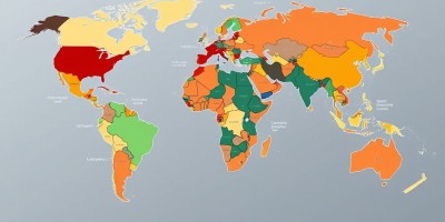 比特币的价值来源是什么？稀缺性与网络效应的经济学分析