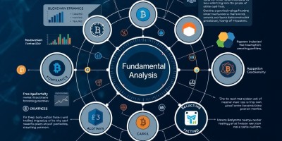 区块链媒体有何优劣？内容变现模式瓶颈突破