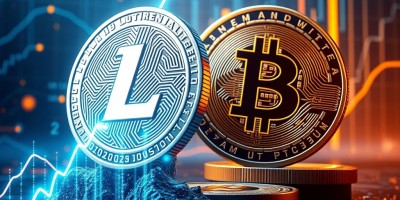硬分叉后BCH资产保护指南：钱包选择与安全建议