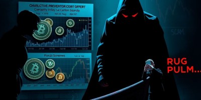 早期投资比特币能成为首富吗？历史回报率与财富效应分析