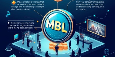 USC币是什么？Usdcoin交易平台接入指南