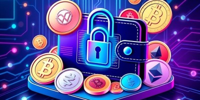 比特币价值体现在哪？七大核心优势