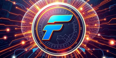 RMESH币是什么？RightMesh组网技术