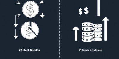 比特币最大支持者？BTC忠实信徒群体画像