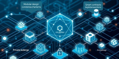 IEO是什么意思？交易所首次发行优劣分析