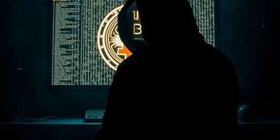 十年后比特币价格会达到多少？2035年长期预测模型