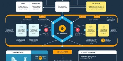 个人如何挖BCH？矿机配置与收益分析