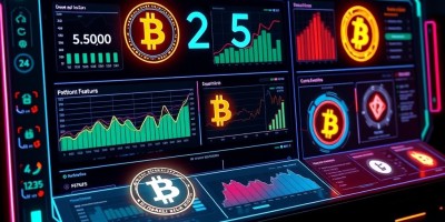 以特币(ETC)是什么？ETC钱包功能与使用教程详解