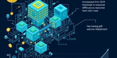 如何获得比特币？6大获取途径对比
