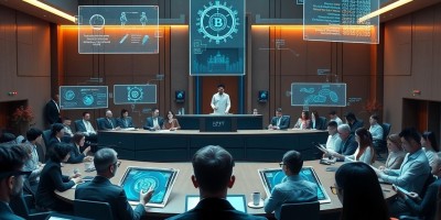 ‌DGZ meme币创新？Dogezer打赏功能实测