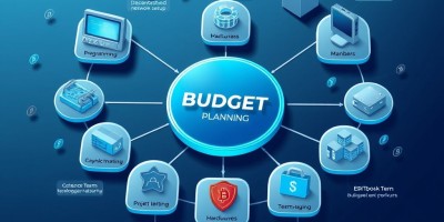 ‌比特币挖矿软件推荐？6款高效工具盘点‌