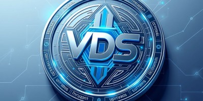 VDS币是什么？V-Dimension官网亮点剖析