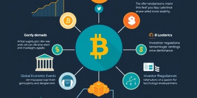 币币交易为何重要？数字货币流动性分析