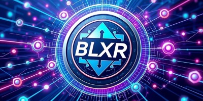 PRJ币是什么？Project Coin白皮书要点