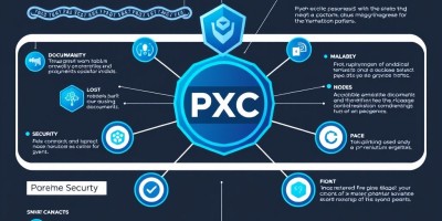 QTC币会涨吗？企特币价格预测分析