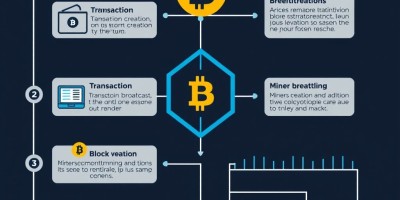 币客钱包使用体验如何？新手操作图文指南
