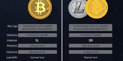 比特币怎么估值？市值计算方法论