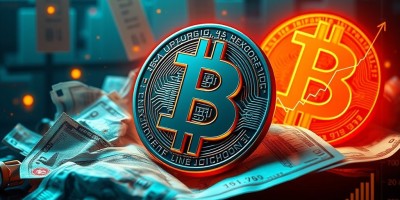 2025年持有比特币最多的交易所盘点：平台储备分析