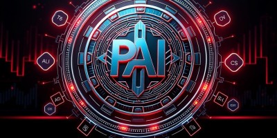 JIB币是什么？Jibbit支付场景实测报告