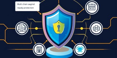 如何保护比特币钱包？安全存储细节