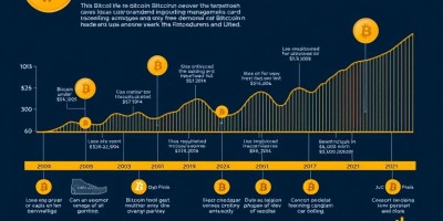 Zcash(ZEC)钱包使用教程：隐私币钱包设置指南