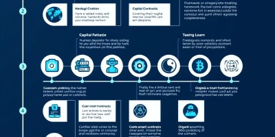 公链为何是投资机会？基础设施层价值分析