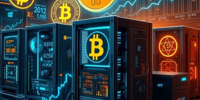 BTC价值从哪来？网络效应与共识机制