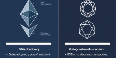 比特币交易安全吗？平台选择标准