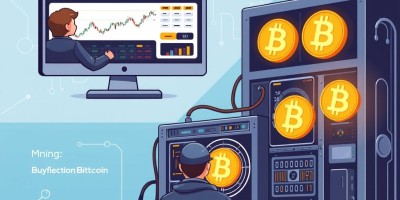 以太坊手续费比比特币高吗？Gas费机制对比分析