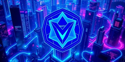 TAU是什么币？LAMDEN开发工具集