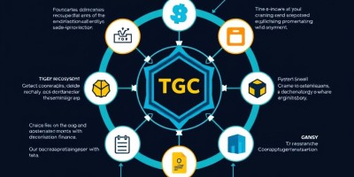 ET币是什么？Endless Game经济模型解析