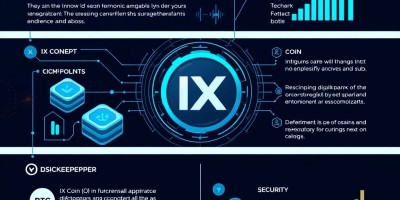‌HBT健康数据交易？心率监测收益实测