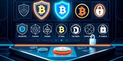 达世币官方钱包基础教程：从充值到提现的完整操作流程