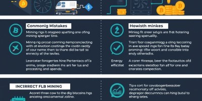 比特币有缺陷吗？技术漏洞风险排查