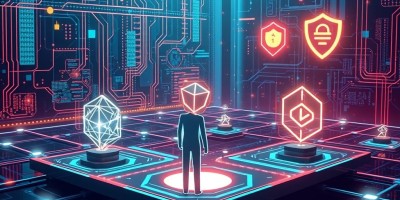 ‌交易所挖矿模式安全吗？平台风险甄别指南‌