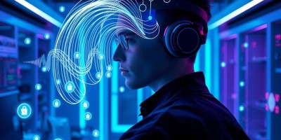 达世币(DASH)官方钱包Dash Core有哪些功能？核心钱包使用教学