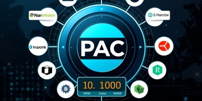 ‌TKP IEO平台费率？Tokpie上架成本