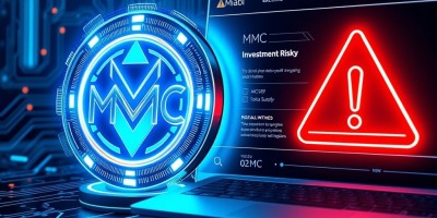 ‌UKG币流动性如何？Unikoin电竞平台交易所覆盖