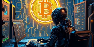 门罗币轻钱包如何使用？XMR钱包区块同步问题解决方案大全