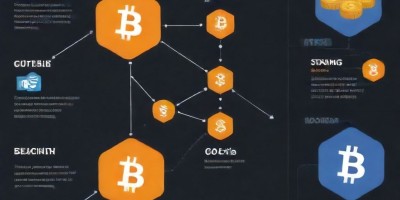 数字货币基本知识点有哪些？新手入门指南