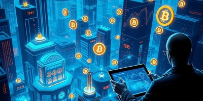 Hcash如何挖矿？算法与工具指南