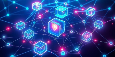 ‌电脑怎么挖矿？个人设备软件配置教程‌