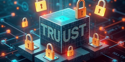 ‌稳定币价格会涨吗？USDT市场供需平衡模型‌